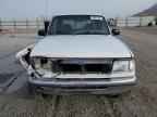 1993 FORD RANGER