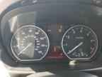 2013 BMW 1 Series