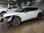 2024 KIA EV6