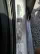 2009 CHRYSLER Sebring