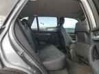2014 BMW X5