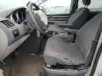 2008 DODGE CARAVAN