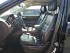 2013 JEEP Grand Cherokee