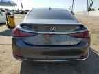 2024 LEXUS Es 300