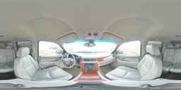 2007 CHEVROLET Suburban