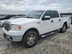 2008 FORD F-150