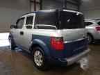 2006 HONDA Element