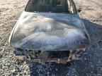 1992 MERCURY Sable