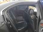 2008 ACURA RL