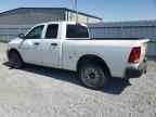 2012 DODGE RAM 1500