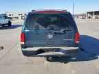 2006 CADILLAC ESCALADE