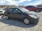 2016 HYUNDAI ACCENT