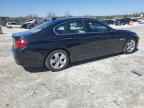 2012 BMW 5 series