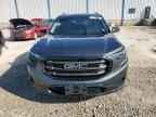 2021 GMC Terrain