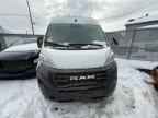 2024 RAM ProMaster 2500