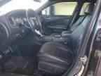 2013 DODGE CHARGER