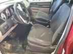 2010 DODGE GRAND CARAVAN