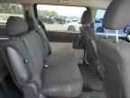2008 DODGE GRAND CARAVAN