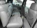 1999 CHEVROLET Suburban