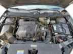 2006 CHEVROLET MALIBU