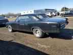 1966 CHEVROLET Chevelle