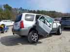 2005 MAZDA Tribute