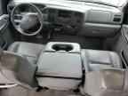 2002 FORD F-250