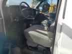 2014 CHEVROLET EXPRESS 2500