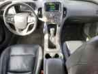2013 CHEVROLET VOLT