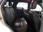 2010 FORD ESCAPE