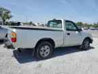 2004 TOYOTA TACOMA
