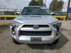 2015 TOYOTA 4Runner