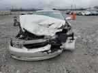 2006 LEXUS ES 330