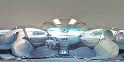 2011 NISSAN ALTIMA