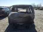 2004 CHEVROLET Venture