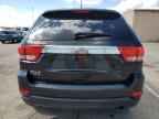 2012 JEEP Grand Cherokee