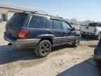 2004 JEEP Grand Cherokee