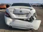 2014 NISSAN Maxima