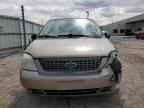 2005 FORD Freestar