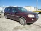 2006 BUICK Terraza