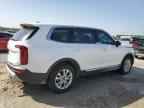 2022 KIA Telluride
