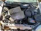 2007 TOYOTA Avalon