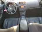 2010 NISSAN ALTIMA