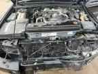 2004 LAND ROVER Discovery