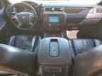 2008 GMC Sierra