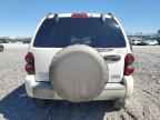 2005 JEEP Liberty