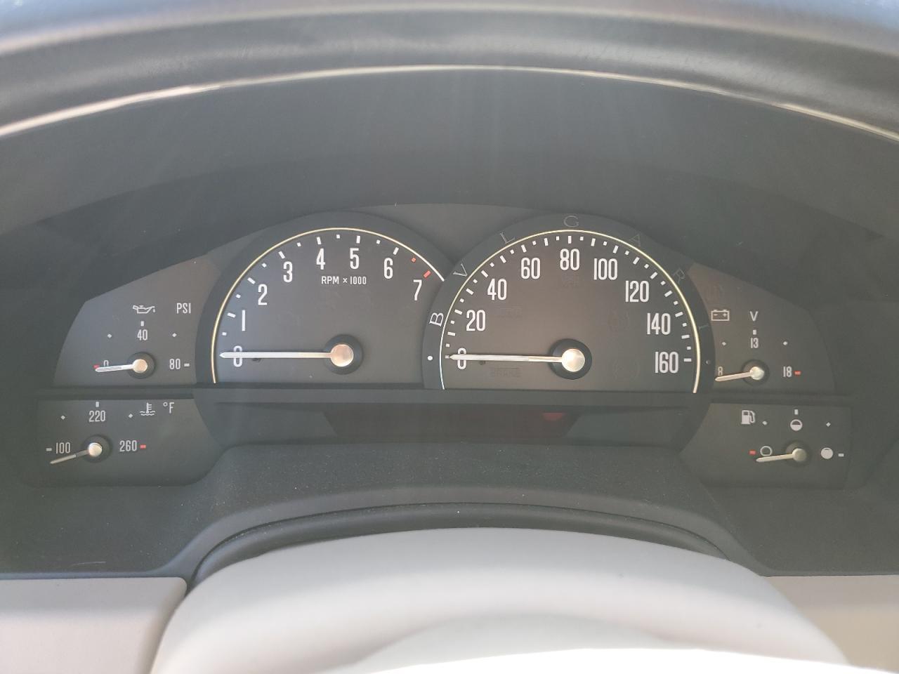 2006 CADILLAC Xlr