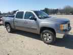 2013 GMC Sierra