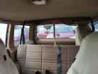 1997 JEEP CHEROKEE