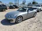 2013 MAZDA MX-5 Miata